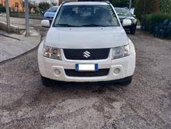 SUZUKI GRAND VITARA 1.9 DDiS 3 porte