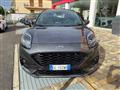 FORD PUMA 1.0 EcoBoost Hybrid 125 CV S&S aut. ST-Line