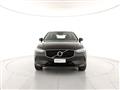 VOLVO XC60 B5 (d) AWD Geartronic Momentum Pro