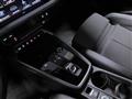 AUDI A3 SPORTBACK SPB 35 TFSI S tronic S line edition #Interno/Ester