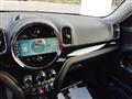 MINI COUNTRYMAN Business 1.5 Cooper