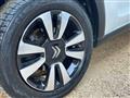 CITROEN C3 1.6 bluehdi Live s&s 75cv