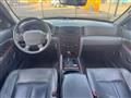 JEEP GRAND CHEROKEE 3.0 V6 CRD Limited  **TETTO APRIBILE**