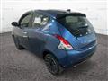 LANCIA YPSILON 1.0 FireFly 5 porte S&S Hybrid Oro