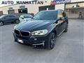 BMW X5 xDrive25d Luxury