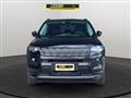 JEEP COMPASS 1.6 Multijet II 2WD S