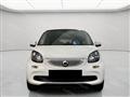 SMART FORFOUR 90 0.9 TURBO PRIME  NAVIGATORE PANORAMA