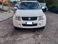 SUZUKI GRAND VITARA 1.9 DDiS 3 porte