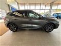 FORD KUGA 1.5 EcoBlue 120 CV AUT 2WD ST-Line