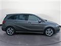 MERCEDES CLASSE B B 180 d (cdi) Sport