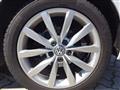 VOLKSWAGEN GOLF 1.6 D HIGHLINE DSG