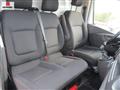 FIAT Talento 1.6 MJT PC-TN Combi 10q