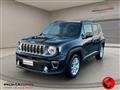 JEEP RENEGADE 1.6 Mjt DDCT 120 CV Limited