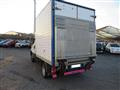 IVECO DAILY 35C14 2.3 136CV PC Cass Alluminio Sponda Idraulica