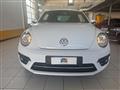 VOLKSWAGEN MAGGIOLINO 2.0 TDI DSG Design BlueMotion Technology