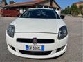 FIAT BRAVO 1.6 MJT 120cv Pronta  per Consegna Bellissima