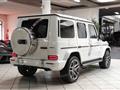 MERCEDES CLASSE G PREMIUM|RARE PAINT|AMG DRIVER'S|TETTO|BURMESTER