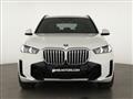 BMW X5 XDRIVE30D XDRIVE MY2024 FACELIFT