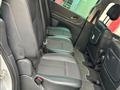 RENAULT Espace 2.0 Turbo 16V Initiale