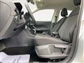 VOLKSWAGEN T-CROSS 1.0 TSI 110 CV DSG Style