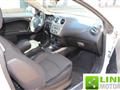 ALFA ROMEO MITO 1.3 JTDm-2 SPORT - FINANZIABILE