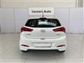 HYUNDAI I20 1.2 5 porte Classic