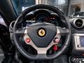 FERRARI CALIFORNIA DCT*SERVICE BOOK*100Photos soccol.it