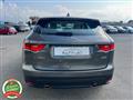 JAGUAR F-PACE 2.0 D 240 CV AWD aut. Prestige