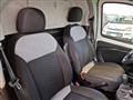 FIAT Fiorino III Cargo 1.3 mjt 95cv SX E6d-temp Fiorino 1.3 MJT 80CV Combinato