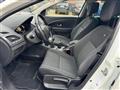 RENAULT MEGANE dCi 110CV SW Energy Limited ''AUTOCARRO N1''