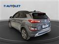 HYUNDAI KONA HYBRID I 2021 1.6 gdi hev Xline Safety Pack 2wd 141cv dct