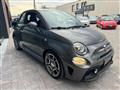 ABARTH 595 1.4 Turbo T-Jet 145 CV