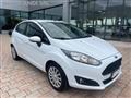 FORD FIESTA 1.5 TDCi 75CV 5 porte Business