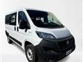 FIAT DUCATO 30 2.3 MJT 140CV PC-TN Panorama