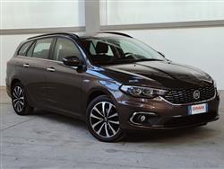 FIAT TIPO STATION WAGON 1.6 Mjt S&S SW Lounge