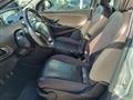 LANCIA YPSILON 1.3 MJT 16V 95 CV 5 porte S&S Gold