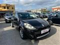 RENAULT CLIO 1.2 16V Gpl 5 porte Luxe