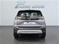 OPEL CROSSLAND X 1.2 S&S 130CV AUT. *PROMO PARISI GROUP*