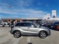 SUZUKI VITARA II 1.4h Cool 4wd allgrip