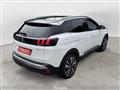 PEUGEOT 3008 PHEV 3008 Hybrid4 300 e-EAT8 GT Line