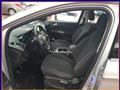 FORD Kuga 2.0 TDCI 150CV S&S 4WD ST-Line Bus.