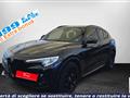 ALFA ROMEO Stelvio 2.2 T.diesel 190CV AT8 Q4 Sp.-T.