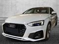 AUDI A5 SPORTBACK SPB 40 TFSI S tronic S line edition