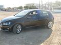 VOLKSWAGEN GOLF 1.6 TDI 110 CV 5p. Highline BlueMotion Technology