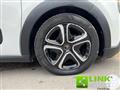 CITROEN C3 BlueHDi 75 S&S Shine