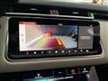 LAND ROVER RANGE ROVER VELAR 2.0D I4 240 CV R-Dynamic