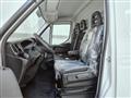 IVECO DAILY 35S14V 2.3 HPT PLM-TA Isotermico FRCX Carrier 350