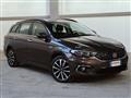 FIAT TIPO STATION WAGON 1.6 Mjt S&S SW Lounge