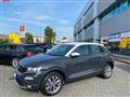 VOLKSWAGEN T-ROC 1.5 TSI ACT DSG Style x commercianti