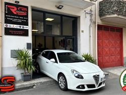 ALFA ROMEO GIULIETTA 1.6 JTDm-2 120 CV Business